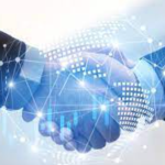 🤖 MASA’S BIGGEST BET: SoftBank Eyes $30B Top-Up in OpenAI’s $100B Mega-Round