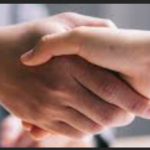 🚨 THE ILLIQUIDITY REALITY CHECK: Apollo Limits Withdrawals on $25B Private Credit Fund