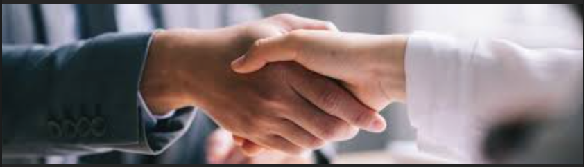 🚨 THE ILLIQUIDITY REALITY CHECK: Apollo Limits Withdrawals on $25B Private Credit Fund