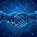 🦅 THE ACTIVIST PLAYBOOK: Elliott Targets LSEG as Paul Singer’s Global Campaign List Grows