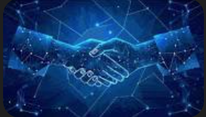 🦅 THE ACTIVIST PLAYBOOK: Elliott Targets LSEG as Paul Singer’s Global Campaign List Grows