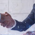 🌍 THE INFLATION SHOCKWAVE: Markets Reprice Global Growth as Middle East Conflict Prolongs