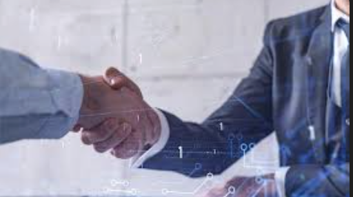 🌍 THE INFLATION SHOCKWAVE: Markets Reprice Global Growth as Middle East Conflict Prolongs