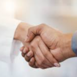 📈 THE DIP BUYERS RETURN: Hedge Funds Creep Back into Tech as Leverage Spikes