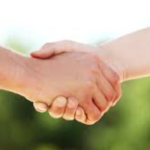 🌍 WEALTH WAR: Deutsche Bank Targets 50% Headcount Growth in Emerging Markets Push