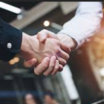 🇳🇴 THE WHALE ENTERS: Norway’s $2.2T Wealth Fund Targets Battery Storage