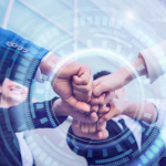 🤖 HUMANOID WARS: Apptronik Raises $520M from Google & Mercedes at $5B Valuation