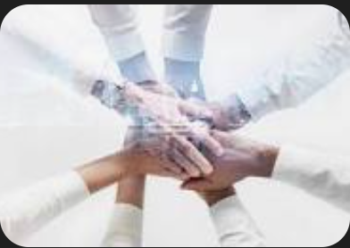 🇯🇵 SOFTBANK’S NEXT EXIT: PayPay Files for U.S. IPO with Profits Tripling