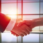 🚨 COUNTERPARTY SHOCK: Western Alliance Sues Jefferies Over $126M Private Credit Fallout