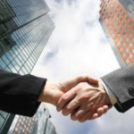 ❄️ DEAL FREEZE: Software Selloff Paralyzes M&A and IPOs as Valuations “Break”