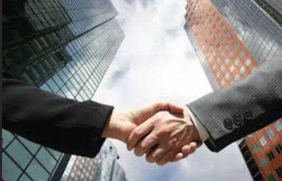 ❄️ DEAL FREEZE: Software Selloff Paralyzes M&A and IPOs as Valuations “Break”