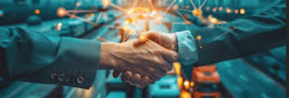 🦄 THE $380B UNICORN: Anthropic Raises $30B as “Claude Code” Devours Enterprise Spend