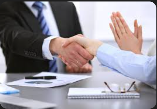 🌍 THE PRAGMATIC PIVOT: Net Zero Asset Managers (NZAM) Relaunches with Looser Rules & Fewer U.S. Firms