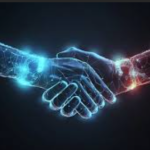 🇧🇷 FINTECH IPO: Agibank Raises $240M in Scaled-Back NYSE Listing