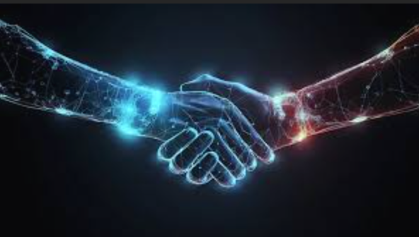 🇧🇷 FINTECH IPO: Agibank Raises $240M in Scaled-Back NYSE Listing