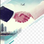 🚀 BEYOND LLMs: Why the “Godfather of AI” Just Raised $1 Billion to Build World Models