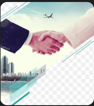 🚀 BEYOND LLMs: Why the “Godfather of AI” Just Raised $1 Billion to Build World Models