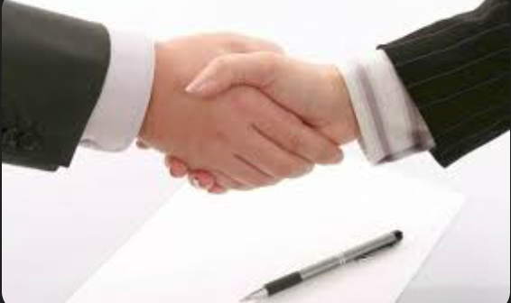 🚨 THE CHINA-PLUS-ONE PLAY: Zetwerk Targets $4B Valuation in Upcoming IPO