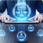 💸 THE VALUATION HAIRCUT: PhonePe Targets $10.5B in India’s Next Mega-FinTech IPO