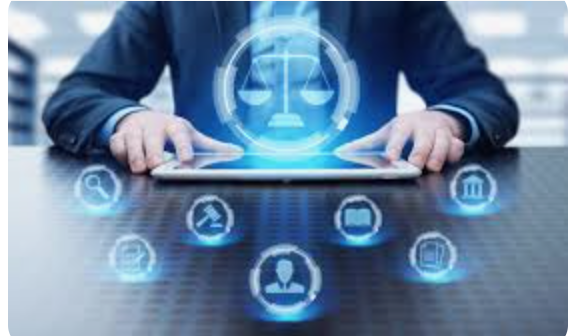 💸 THE VALUATION HAIRCUT: PhonePe Targets $10.5B in India’s Next Mega-FinTech IPO