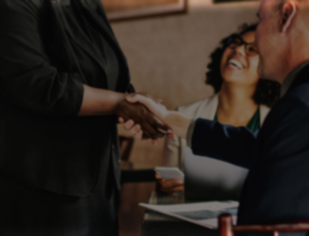 Modernising our Talent Programmes