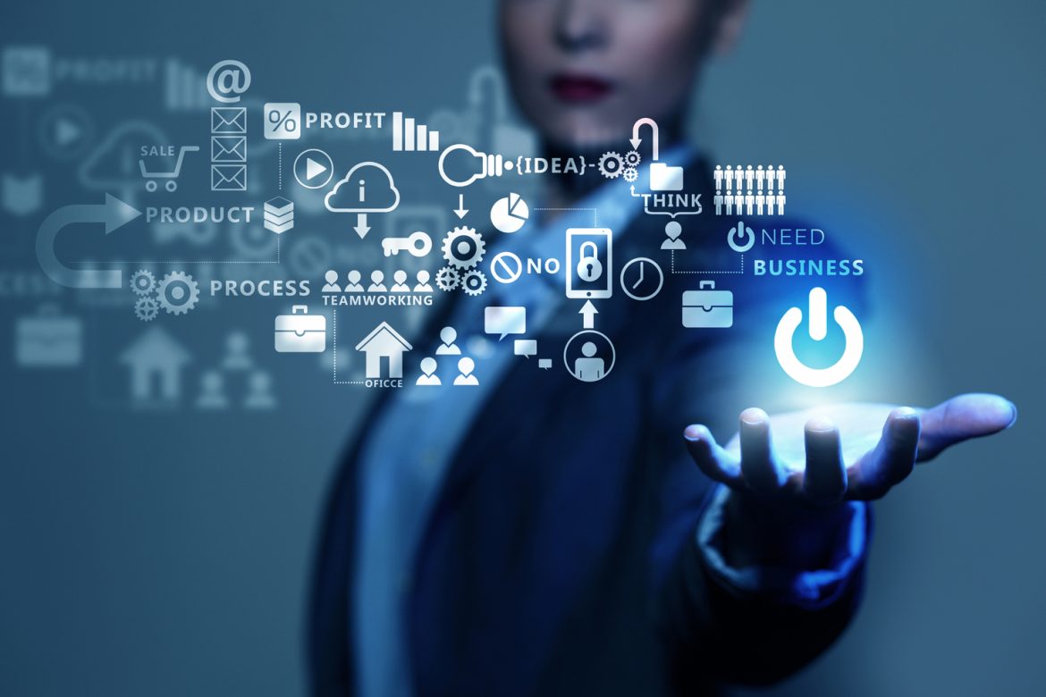 China’s Unitree Robotics Targets $7 Billion IPO, Poised to Lead Humanoid Robotics