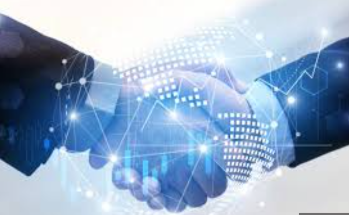 FX Options Surge Amid Tariff Risks