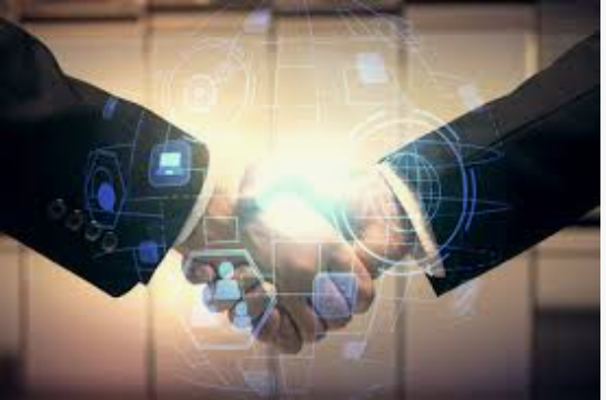Meta Partners with Arm to Power Next-Gen AI Recommendations
