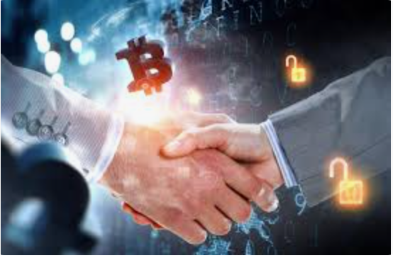 Figure Technologies Upsizes IPO Amid Surging Crypto Interest