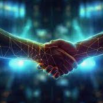 Nexus Venture Partners Closes $700M Fund to Back India’s Next Wave of AI & Consumer Startups