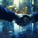 🤖 Major Global Investors See Long-Term Value in AI — but Remain Wary of the Hype