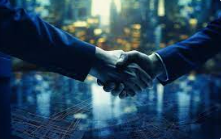 Eisler Capital to Close Flagship Multi-Strategy Hedge Fund