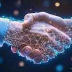 🌏 Microsoft Announces $23B in New AI Investments — With India at the Center of Its Global Strategy