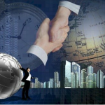 Hong Kong’s Lai Sun Development Sells 50% Stake in Central Office Tower for $450 Million