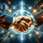 Dutch Pension Giant APG to Cut Up to 1,200 Jobs Amid Industry Reform