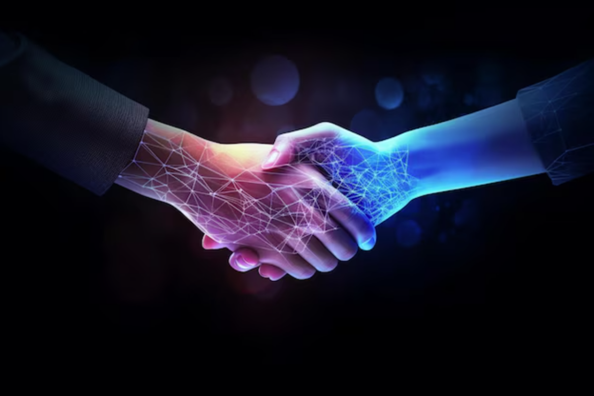 PayPay Eyes $20B+ Valuation in Planned US IPO