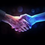 Crypto Investors Turn Cautious — Active and Risk-Managed Strategies Gain Ground