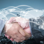 T. Rowe Price Enters the Crypto ETF Arena