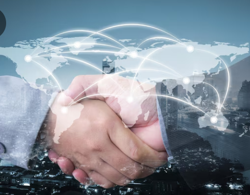 T. Rowe Price Enters the Crypto ETF Arena