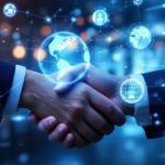 🇺🇸 STRATEGIC BET: US Gov Takes 10% Stake in USA Rare Earth to Secure Magnet Supply