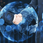 Activist Investor Jonathan Litt Pushes for Major Changes at First Industrial Realty