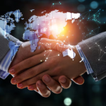 JPMorgan Names Kevin Brunner as Global Chair of Investment Banking & M&A