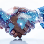FalconX Expands ETF Ambitions with Acquisition of 21Shares