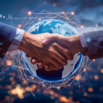 📉 RISK OFF: Equity Inflows Drop 48% as Investors Dump Tech for Bonds & Real Assets