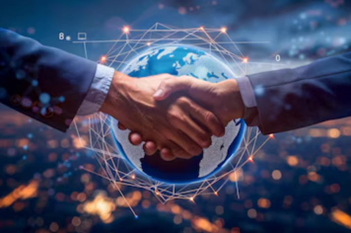 Germany’s Helsing Raises €600M, Valuation Hits $12 Billion Amid Soaring Interest in Defense Tech