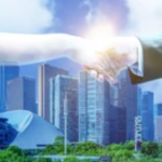 🇨🇳 DIPLOMACY: China Plays the “Quiet Game” at Davos to Woo Western Capital