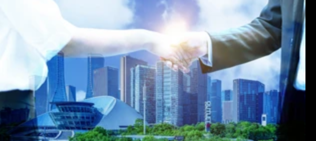 India’s Fireside Ventures Raises $253M for Fourth Consumer-Focused Fund