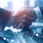 🇬🇧 UK to Relax Investment Advice Rules in April to Boost Retail Participation