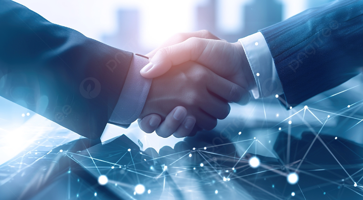 Ardian Raises $20 Billion for Next-Gen European Infrastructure — A Landmark Moment for Private Markets