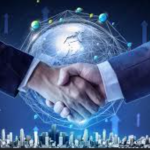 ⚠️ Bridgewater Warns: Big Tech’s AI Funding Model Is Becoming “Dangerous”